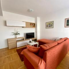 Apartman M&M Osijek