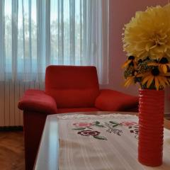 Apartman Slavonija