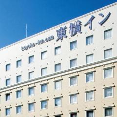 Toyoko Inn Kanazawa Kenrokuen Korimbo