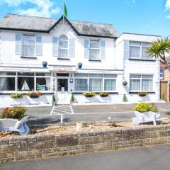 The Swiss Cottage, Shanklin