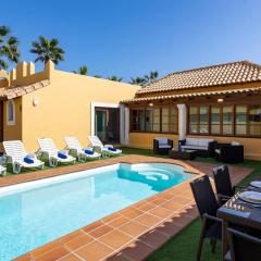 Villa Helen - Heated Pool Wifi SmartTV Barbecue