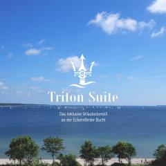 Triton Suite - a73005