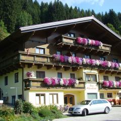 Haus Alpenland