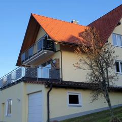 Ferienhaus Seefried