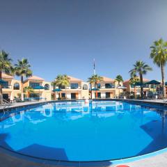 Palma Beach Resort & Spa