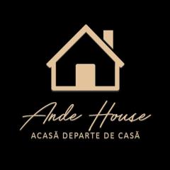 Ande House