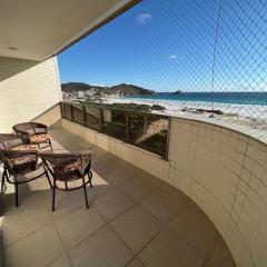 Apartamento em Arraial do Cabo 501