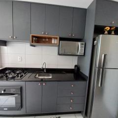 Apartamento em Praia de Ingleses Florianópolis SC