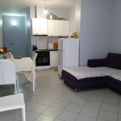 Apartment Durres