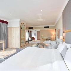 Ramada by Wyndham Doha Old Town