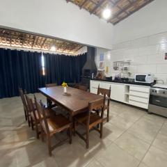 Loft da gabi