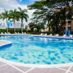 Hotel Peñon Suites