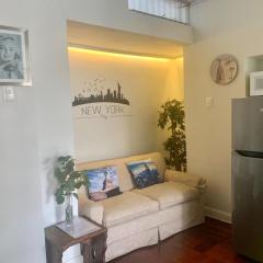 Lindos Apartamentos en San Isidro