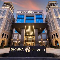 Braira Al Ahsa