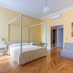 URent - 4 Fontane Private Suites