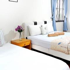 Advent Homestay, Penang - Near Adventist Hospital