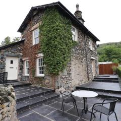 Fisherbeck Farm Cottage