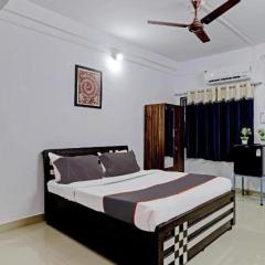 Vrundavan home stay and Village resort