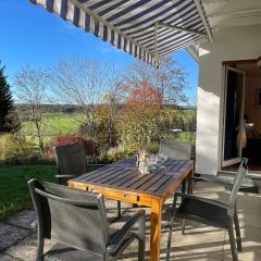 Holiday Home Westfalen by Interhome