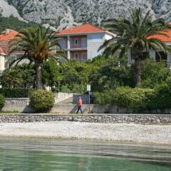 Apartments by the sea Orebic, Peljesac - 10436