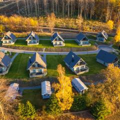 Harz-Urlaubs-Alm Hotel & Ferienhäuser