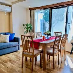 101 Grat Terrace Kamata - Vacation STAY 13857