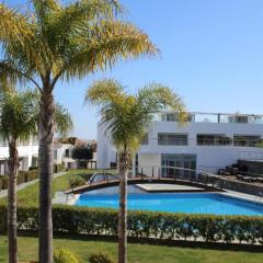 Charming Tavira - Pools Pet-Friendly Golf