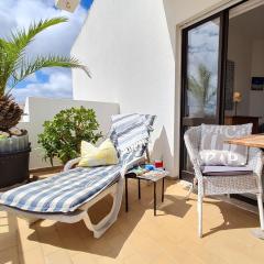 Sunny Apart W Balcony in Algarve by LovelyStay