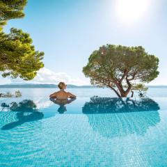 TUI BLUE Makarska - Adults Only