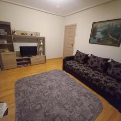 APARTAMENT DENISA