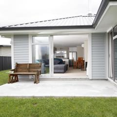 Fiordland Getaway - Te Anau Holiday Home