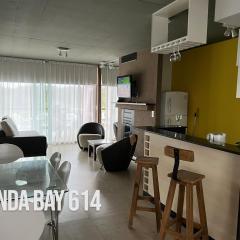 Linda Bay 614