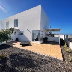 Azur Arts Lanzarote Lofts