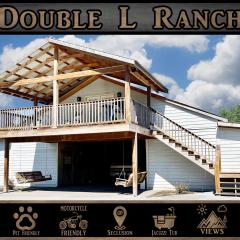 Double L Ranch