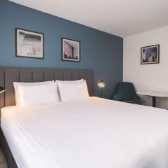 Travelodge Hotel Hobart