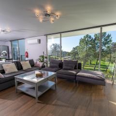 Golf Course - Luxurious Flat T3 - Ponte de Lima