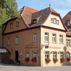 Hotel Gasthof Rödertor