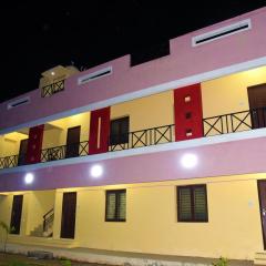 Kumbakonam Inn Hotels - Kumbakonam Inn Stay