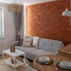 Apartament pod Jaworzyną Krynicką