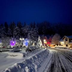 Hotel & Gasthaus Sterngrund