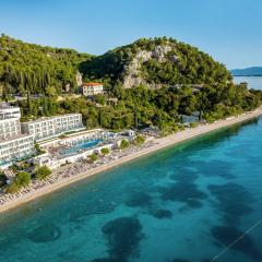 TUI BLUE Adriatic Beach - Adults Only