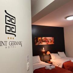 Saint Germain Hotel