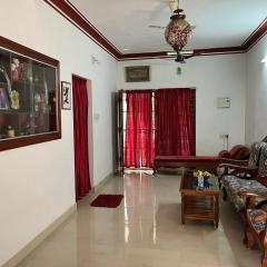 Benheal Homestay