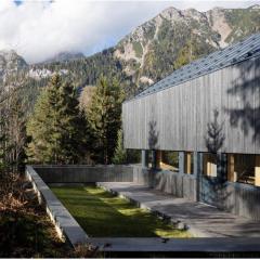 Chalet Dachstein