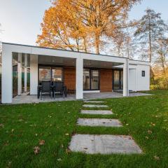 90, gelegen aan het natuurmonument de Kampina - Recreational Only