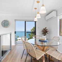 Freeman Retreat Yeppoon