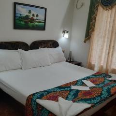 Gokulam Homestay