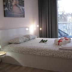 4You Apartament