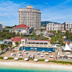 The IMPERIAL Vung Tau Hotel