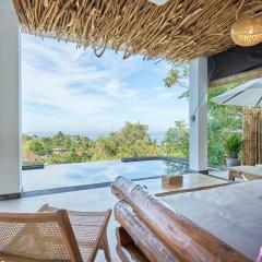 Villa Mimpi Tamarind